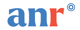 logo anr