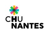 logo chu