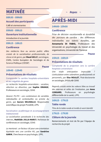 Image_programme_11-05-26