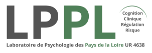 logo LPPL