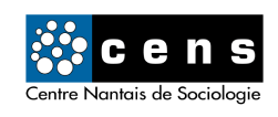 logo cens