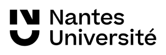 logo nantes u