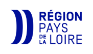 logo region pdl